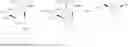 Fig. 48 - 3,5-DISUBSTITUTED AND 3,5,7-TRISUBSTITUTED-3H-OXAZOLO AND 3H-THIAZOLO[4,5-D]PYRIMIDIN-2-ONE COMPOUNDS AND PRODRUGS THEREOF