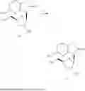 Fig. 49 - 3,5-DISUBSTITUTED AND 3,5,7-TRISUBSTITUTED-3H-OXAZOLO AND 3H-THIAZOLO[4,5-D]PYRIMIDIN-2-ONE COMPOUNDS AND PRODRUGS THEREOF