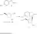 Fig. 50 - 3,5-DISUBSTITUTED AND 3,5,7-TRISUBSTITUTED-3H-OXAZOLO AND 3H-THIAZOLO[4,5-D]PYRIMIDIN-2-ONE COMPOUNDS AND PRODRUGS THEREOF