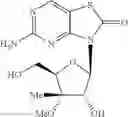 Fig. 52 - 3,5-DISUBSTITUTED AND 3,5,7-TRISUBSTITUTED-3H-OXAZOLO AND 3H-THIAZOLO[4,5-D]PYRIMIDIN-2-ONE COMPOUNDS AND PRODRUGS THEREOF