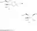 Fig. 54 - 3,5-DISUBSTITUTED AND 3,5,7-TRISUBSTITUTED-3H-OXAZOLO AND 3H-THIAZOLO[4,5-D]PYRIMIDIN-2-ONE COMPOUNDS AND PRODRUGS THEREOF