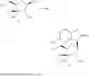 Fig. 55 - 3,5-DISUBSTITUTED AND 3,5,7-TRISUBSTITUTED-3H-OXAZOLO AND 3H-THIAZOLO[4,5-D]PYRIMIDIN-2-ONE COMPOUNDS AND PRODRUGS THEREOF