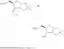 Fig. 58 - 3,5-DISUBSTITUTED AND 3,5,7-TRISUBSTITUTED-3H-OXAZOLO AND 3H-THIAZOLO[4,5-D]PYRIMIDIN-2-ONE COMPOUNDS AND PRODRUGS THEREOF