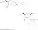 Fig. 59 - 3,5-DISUBSTITUTED AND 3,5,7-TRISUBSTITUTED-3H-OXAZOLO AND 3H-THIAZOLO[4,5-D]PYRIMIDIN-2-ONE COMPOUNDS AND PRODRUGS THEREOF
