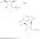 Fig. 60 - 3,5-DISUBSTITUTED AND 3,5,7-TRISUBSTITUTED-3H-OXAZOLO AND 3H-THIAZOLO[4,5-D]PYRIMIDIN-2-ONE COMPOUNDS AND PRODRUGS THEREOF