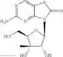 Fig. 61 - 3,5-DISUBSTITUTED AND 3,5,7-TRISUBSTITUTED-3H-OXAZOLO AND 3H-THIAZOLO[4,5-D]PYRIMIDIN-2-ONE COMPOUNDS AND PRODRUGS THEREOF