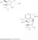 Fig. 62 - 3,5-DISUBSTITUTED AND 3,5,7-TRISUBSTITUTED-3H-OXAZOLO AND 3H-THIAZOLO[4,5-D]PYRIMIDIN-2-ONE COMPOUNDS AND PRODRUGS THEREOF