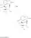 Fig. 63 - 3,5-DISUBSTITUTED AND 3,5,7-TRISUBSTITUTED-3H-OXAZOLO AND 3H-THIAZOLO[4,5-D]PYRIMIDIN-2-ONE COMPOUNDS AND PRODRUGS THEREOF