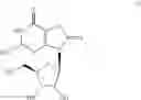 Fig. 64 - 3,5-DISUBSTITUTED AND 3,5,7-TRISUBSTITUTED-3H-OXAZOLO AND 3H-THIAZOLO[4,5-D]PYRIMIDIN-2-ONE COMPOUNDS AND PRODRUGS THEREOF