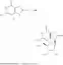 Fig. 65 - 3,5-DISUBSTITUTED AND 3,5,7-TRISUBSTITUTED-3H-OXAZOLO AND 3H-THIAZOLO[4,5-D]PYRIMIDIN-2-ONE COMPOUNDS AND PRODRUGS THEREOF