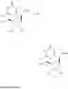 Fig. 66 - 3,5-DISUBSTITUTED AND 3,5,7-TRISUBSTITUTED-3H-OXAZOLO AND 3H-THIAZOLO[4,5-D]PYRIMIDIN-2-ONE COMPOUNDS AND PRODRUGS THEREOF