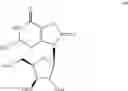 Fig. 67 - 3,5-DISUBSTITUTED AND 3,5,7-TRISUBSTITUTED-3H-OXAZOLO AND 3H-THIAZOLO[4,5-D]PYRIMIDIN-2-ONE COMPOUNDS AND PRODRUGS THEREOF