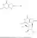 Fig. 68 - 3,5-DISUBSTITUTED AND 3,5,7-TRISUBSTITUTED-3H-OXAZOLO AND 3H-THIAZOLO[4,5-D]PYRIMIDIN-2-ONE COMPOUNDS AND PRODRUGS THEREOF