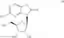 Fig. 69 - 3,5-DISUBSTITUTED AND 3,5,7-TRISUBSTITUTED-3H-OXAZOLO AND 3H-THIAZOLO[4,5-D]PYRIMIDIN-2-ONE COMPOUNDS AND PRODRUGS THEREOF