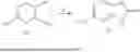 Fig. 70 - 3,5-DISUBSTITUTED AND 3,5,7-TRISUBSTITUTED-3H-OXAZOLO AND 3H-THIAZOLO[4,5-D]PYRIMIDIN-2-ONE COMPOUNDS AND PRODRUGS THEREOF