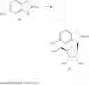 Fig. 71 - 3,5-DISUBSTITUTED AND 3,5,7-TRISUBSTITUTED-3H-OXAZOLO AND 3H-THIAZOLO[4,5-D]PYRIMIDIN-2-ONE COMPOUNDS AND PRODRUGS THEREOF