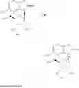 Fig. 72 - 3,5-DISUBSTITUTED AND 3,5,7-TRISUBSTITUTED-3H-OXAZOLO AND 3H-THIAZOLO[4,5-D]PYRIMIDIN-2-ONE COMPOUNDS AND PRODRUGS THEREOF