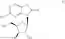 Fig. 73 - 3,5-DISUBSTITUTED AND 3,5,7-TRISUBSTITUTED-3H-OXAZOLO AND 3H-THIAZOLO[4,5-D]PYRIMIDIN-2-ONE COMPOUNDS AND PRODRUGS THEREOF