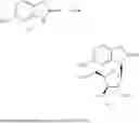 Fig. 74 - 3,5-DISUBSTITUTED AND 3,5,7-TRISUBSTITUTED-3H-OXAZOLO AND 3H-THIAZOLO[4,5-D]PYRIMIDIN-2-ONE COMPOUNDS AND PRODRUGS THEREOF
