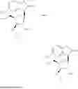 Fig. 75 - 3,5-DISUBSTITUTED AND 3,5,7-TRISUBSTITUTED-3H-OXAZOLO AND 3H-THIAZOLO[4,5-D]PYRIMIDIN-2-ONE COMPOUNDS AND PRODRUGS THEREOF