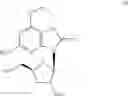 Fig. 76 - 3,5-DISUBSTITUTED AND 3,5,7-TRISUBSTITUTED-3H-OXAZOLO AND 3H-THIAZOLO[4,5-D]PYRIMIDIN-2-ONE COMPOUNDS AND PRODRUGS THEREOF