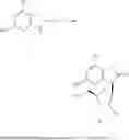 Fig. 77 - 3,5-DISUBSTITUTED AND 3,5,7-TRISUBSTITUTED-3H-OXAZOLO AND 3H-THIAZOLO[4,5-D]PYRIMIDIN-2-ONE COMPOUNDS AND PRODRUGS THEREOF