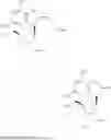 Fig. 78 - 3,5-DISUBSTITUTED AND 3,5,7-TRISUBSTITUTED-3H-OXAZOLO AND 3H-THIAZOLO[4,5-D]PYRIMIDIN-2-ONE COMPOUNDS AND PRODRUGS THEREOF