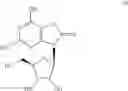 Fig. 79 - 3,5-DISUBSTITUTED AND 3,5,7-TRISUBSTITUTED-3H-OXAZOLO AND 3H-THIAZOLO[4,5-D]PYRIMIDIN-2-ONE COMPOUNDS AND PRODRUGS THEREOF