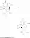 Fig. 80 - 3,5-DISUBSTITUTED AND 3,5,7-TRISUBSTITUTED-3H-OXAZOLO AND 3H-THIAZOLO[4,5-D]PYRIMIDIN-2-ONE COMPOUNDS AND PRODRUGS THEREOF