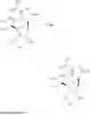 Fig. 81 - 3,5-DISUBSTITUTED AND 3,5,7-TRISUBSTITUTED-3H-OXAZOLO AND 3H-THIAZOLO[4,5-D]PYRIMIDIN-2-ONE COMPOUNDS AND PRODRUGS THEREOF