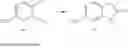 Fig. 82 - 3,5-DISUBSTITUTED AND 3,5,7-TRISUBSTITUTED-3H-OXAZOLO AND 3H-THIAZOLO[4,5-D]PYRIMIDIN-2-ONE COMPOUNDS AND PRODRUGS THEREOF