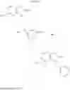 Fig. 84 - 3,5-DISUBSTITUTED AND 3,5,7-TRISUBSTITUTED-3H-OXAZOLO AND 3H-THIAZOLO[4,5-D]PYRIMIDIN-2-ONE COMPOUNDS AND PRODRUGS THEREOF