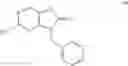 Fig. 85 - 3,5-DISUBSTITUTED AND 3,5,7-TRISUBSTITUTED-3H-OXAZOLO AND 3H-THIAZOLO[4,5-D]PYRIMIDIN-2-ONE COMPOUNDS AND PRODRUGS THEREOF