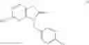 Fig. 86 - 3,5-DISUBSTITUTED AND 3,5,7-TRISUBSTITUTED-3H-OXAZOLO AND 3H-THIAZOLO[4,5-D]PYRIMIDIN-2-ONE COMPOUNDS AND PRODRUGS THEREOF