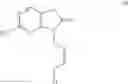 Fig. 87 - 3,5-DISUBSTITUTED AND 3,5,7-TRISUBSTITUTED-3H-OXAZOLO AND 3H-THIAZOLO[4,5-D]PYRIMIDIN-2-ONE COMPOUNDS AND PRODRUGS THEREOF