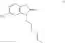 Fig. 88 - 3,5-DISUBSTITUTED AND 3,5,7-TRISUBSTITUTED-3H-OXAZOLO AND 3H-THIAZOLO[4,5-D]PYRIMIDIN-2-ONE COMPOUNDS AND PRODRUGS THEREOF