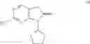 Fig. 89 - 3,5-DISUBSTITUTED AND 3,5,7-TRISUBSTITUTED-3H-OXAZOLO AND 3H-THIAZOLO[4,5-D]PYRIMIDIN-2-ONE COMPOUNDS AND PRODRUGS THEREOF