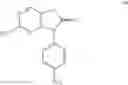 Fig. 90 - 3,5-DISUBSTITUTED AND 3,5,7-TRISUBSTITUTED-3H-OXAZOLO AND 3H-THIAZOLO[4,5-D]PYRIMIDIN-2-ONE COMPOUNDS AND PRODRUGS THEREOF