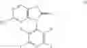 Fig. 91 - 3,5-DISUBSTITUTED AND 3,5,7-TRISUBSTITUTED-3H-OXAZOLO AND 3H-THIAZOLO[4,5-D]PYRIMIDIN-2-ONE COMPOUNDS AND PRODRUGS THEREOF