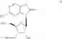 Fig. 94 - 3,5-DISUBSTITUTED AND 3,5,7-TRISUBSTITUTED-3H-OXAZOLO AND 3H-THIAZOLO[4,5-D]PYRIMIDIN-2-ONE COMPOUNDS AND PRODRUGS THEREOF