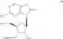 Fig. 95 - 3,5-DISUBSTITUTED AND 3,5,7-TRISUBSTITUTED-3H-OXAZOLO AND 3H-THIAZOLO[4,5-D]PYRIMIDIN-2-ONE COMPOUNDS AND PRODRUGS THEREOF