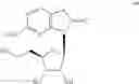 Fig. 96 - 3,5-DISUBSTITUTED AND 3,5,7-TRISUBSTITUTED-3H-OXAZOLO AND 3H-THIAZOLO[4,5-D]PYRIMIDIN-2-ONE COMPOUNDS AND PRODRUGS THEREOF