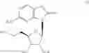 Fig. 97 - 3,5-DISUBSTITUTED AND 3,5,7-TRISUBSTITUTED-3H-OXAZOLO AND 3H-THIAZOLO[4,5-D]PYRIMIDIN-2-ONE COMPOUNDS AND PRODRUGS THEREOF