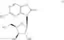 Fig. 98 - 3,5-DISUBSTITUTED AND 3,5,7-TRISUBSTITUTED-3H-OXAZOLO AND 3H-THIAZOLO[4,5-D]PYRIMIDIN-2-ONE COMPOUNDS AND PRODRUGS THEREOF
