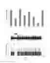Fig. 08 - Red-shifted opsin molecules and uses thereof