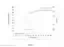 Fig. 02 - ANTI-MICROBIAL AGENT FROM PAENIBACILLUS SP. AND METHODS AND USES THEREOF