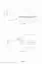Fig. 03 - ANTI-MICROBIAL AGENT FROM PAENIBACILLUS SP. AND METHODS AND USES THEREOF