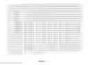 Fig. 05 - ANTI-MICROBIAL AGENT FROM PAENIBACILLUS SP. AND METHODS AND USES THEREOF