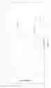 Fig. 06 - ANTI-MICROBIAL AGENT FROM PAENIBACILLUS SP. AND METHODS AND USES THEREOF