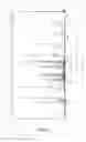Fig. 07 - ANTI-MICROBIAL AGENT FROM PAENIBACILLUS SP. AND METHODS AND USES THEREOF